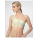 4F Γυναικείο μαγιό bikini top 4F Γυναικείο μαγιό bikini top